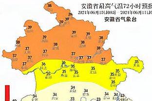 全面！小海梅-哈克斯15中7拿下17分5板6助